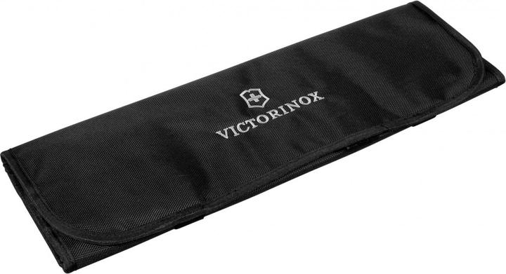 Produktbild Victorinox Rolltasche