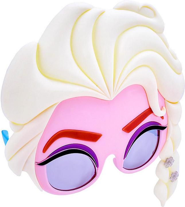 Disney Interactive Studios Die Eiskönigin – Völlig unverfroren: Elsa