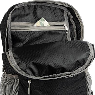 Produktbild Wedo Falt-Rucksack PACKTOGO (12 l)