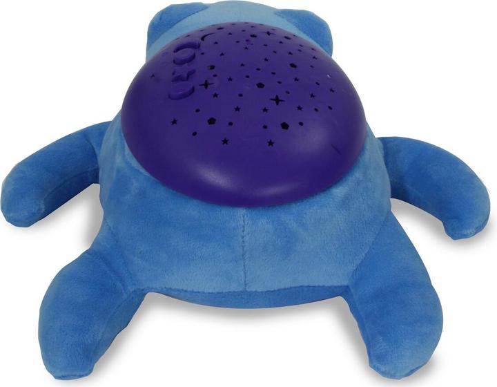 Produktbild Jamara Dreamy Schildkröte