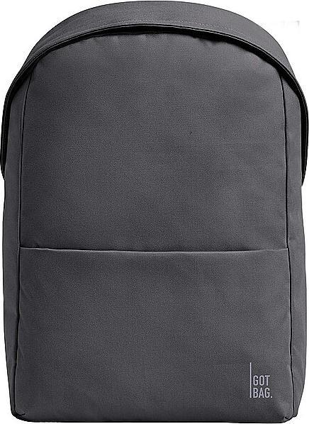 Image du produit GOT BAG Easy Pack Zip