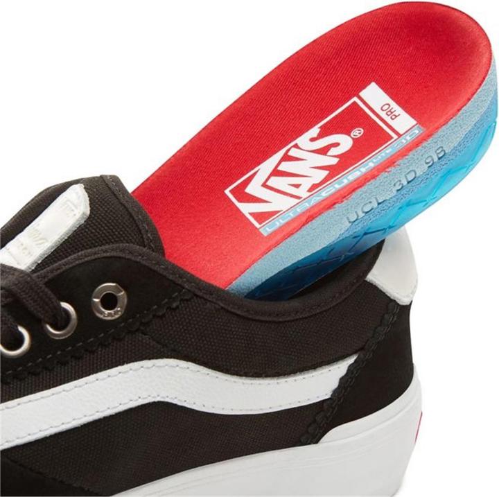 Image du produit Vans Chima Pro 2 (40)