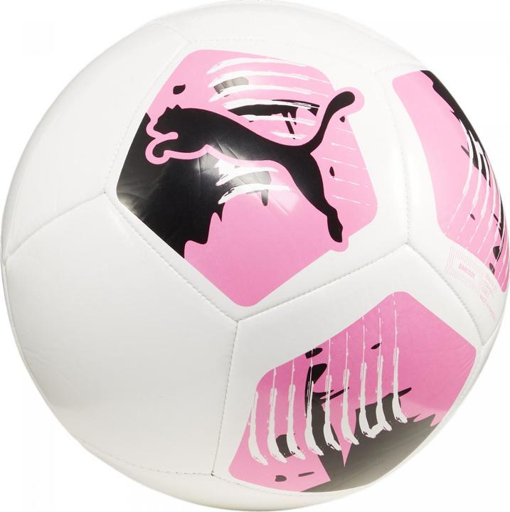 Produktbild Puma Big Cat ball (5)