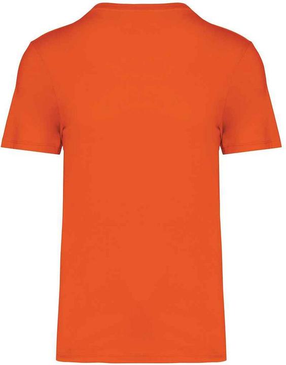 Image du produit Native Spirit - T-shirt - Adulte (3XL)