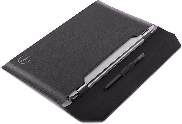 Produktbild Dell Premier (14", Dell)