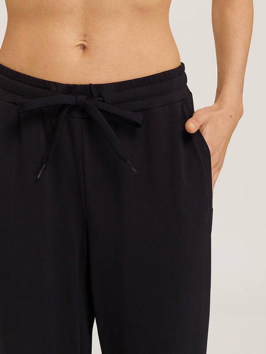 Actual product image Hanro Balance trousers (M)