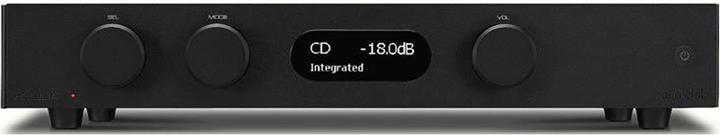 Audiolab 8300a (Amplificateur)