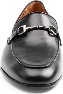 Actual product image Berwick 1707 3001771 (42.5)