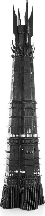 Image du produit Metal Earth Lord of the Rings Orthanc