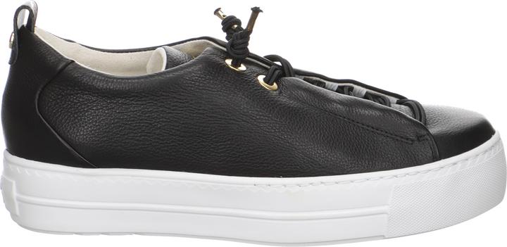 Produktbild Paul Green Sneaker (43)