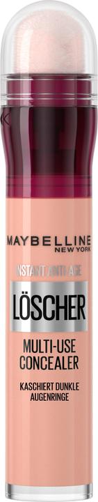 Immagine prodotto Maybelline New York Effetto anti-età istantaneo (5 Illuminante)