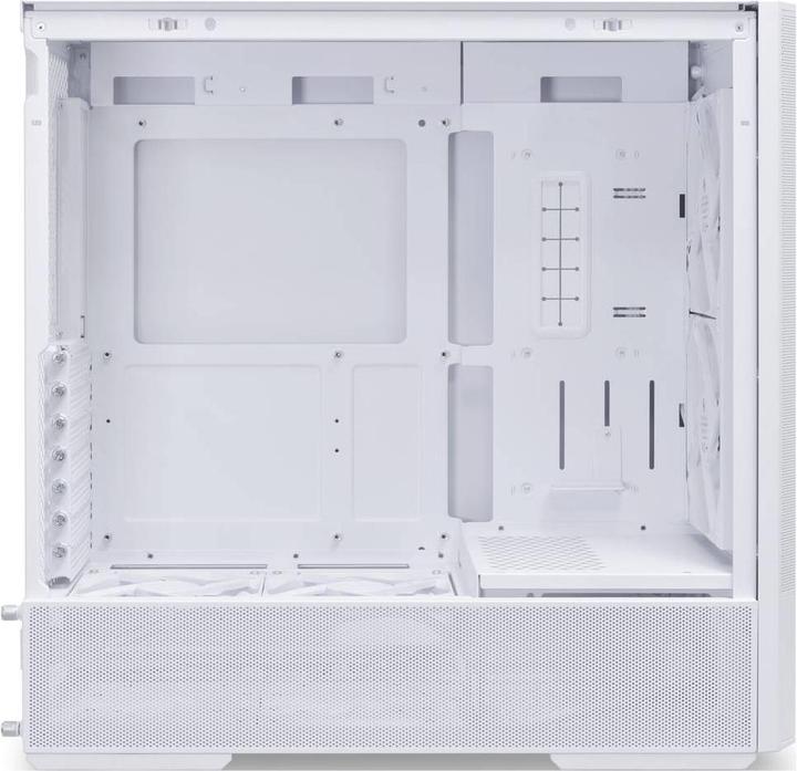 Image du produit Lian-Li Lancool 207 (ATX, Mini-ITX, mATX)