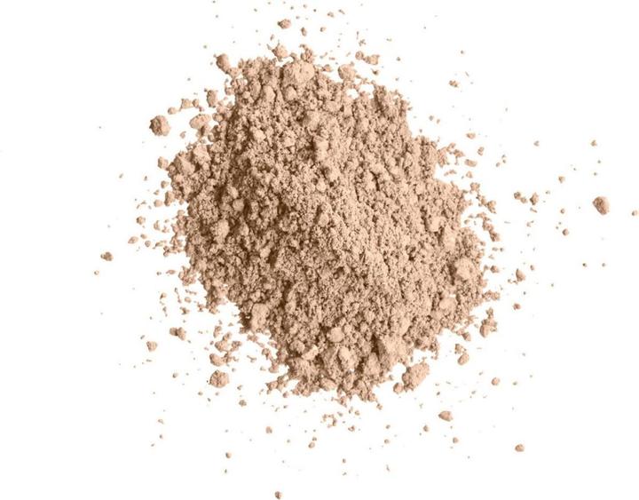 Immagine prodotto Glo Skin Beauty Polvere - Base sciolta Luce Naturale