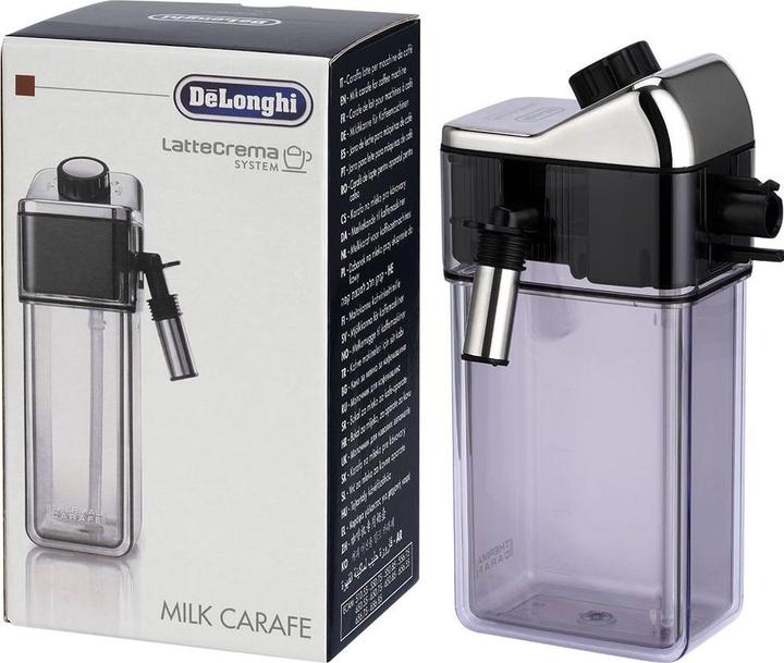 Produktbild De'Longhi Milchkanne DLSC014