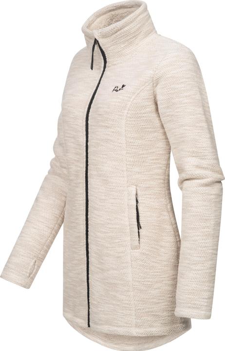 Image du produit Ragwear Miram Melange (XS)