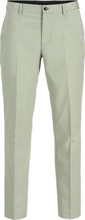 Immagine prodotto Jack & Jones Pantalone Jprsolar Noos Jnr (128)