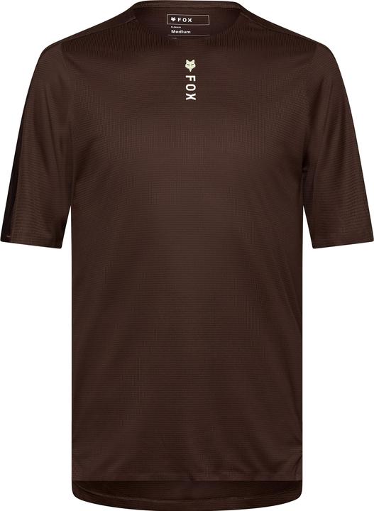 Image du produit Fox Flexair Pro SS Jersey (XXL)