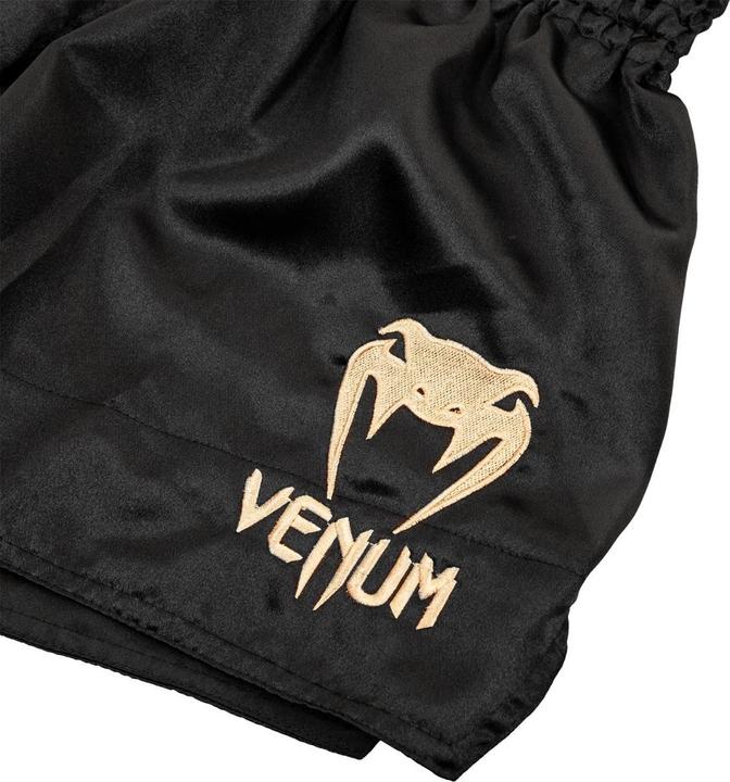 Image du produit Venum Muay Thai Shorts Classic (L)
