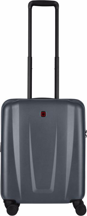 Image du produit Wenger Zenyt (33 l, Bagage à main (jusqu'à 50l))