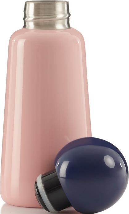 Immagine prodotto Lund London Mini originale (0.30 l)