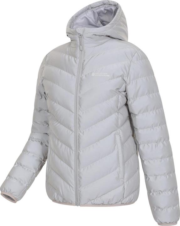 Image du produit Mountain Warehouse Seasons (38 D)