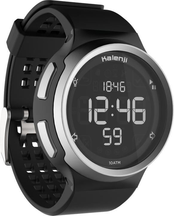 Image du produit Kalenji W900M SWIP (45 mm)