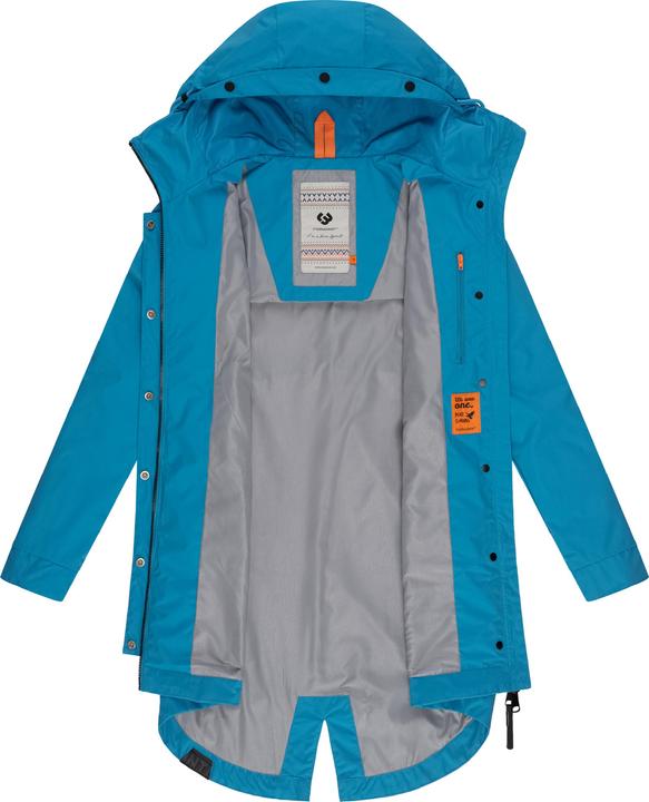 Image du produit Ragwear Rejany (L)