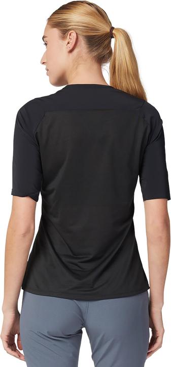 Produktbild Fox W Flexair Ascent SS Jersey (XS)