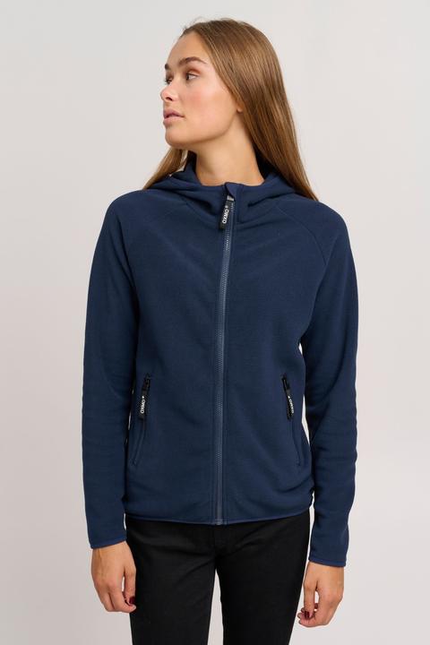 Actual product image Oxmo OXFinja 21800003-ME (M)