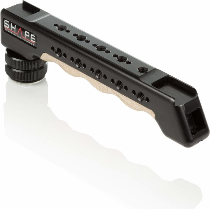 Image du produit Shape DTH1 (Adaptateur pour pied)