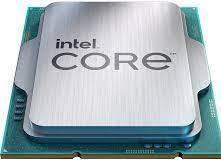 Actual product image Intel Core i7-12700K (LGA 1700, 3.60 GHz, 12 -Core)
