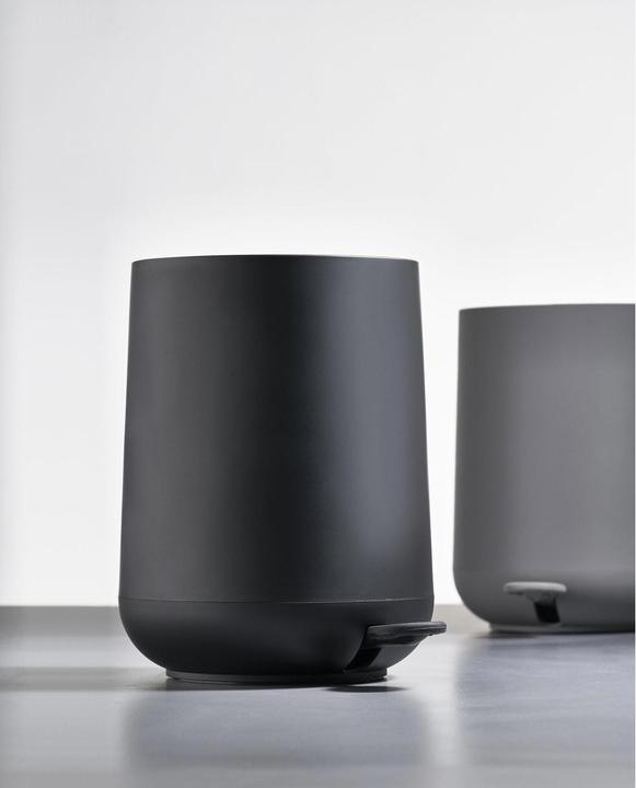 Actual product image Zone Denmark nova (5 l)