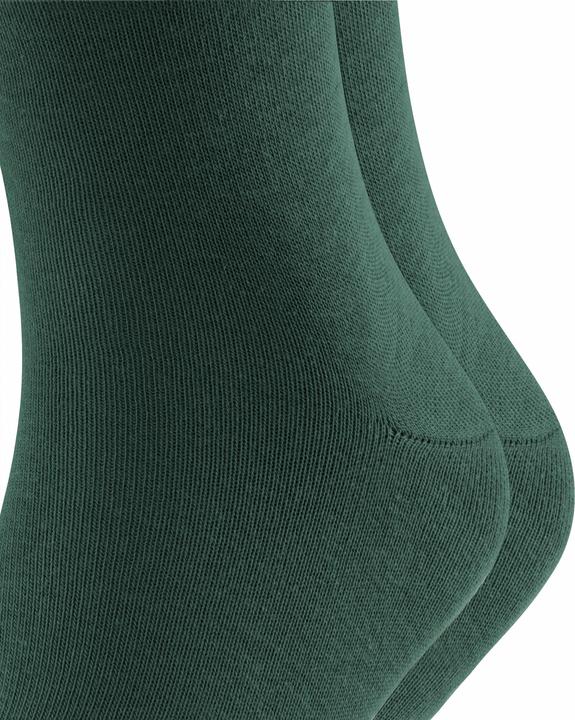 Image du produit Falke Chaussettes Casual (Une unité par pack, 47 - 50)