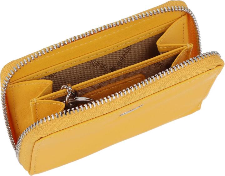 Image du produit Braun Büffel Joy Étui à clés en cuir 10.5 cm