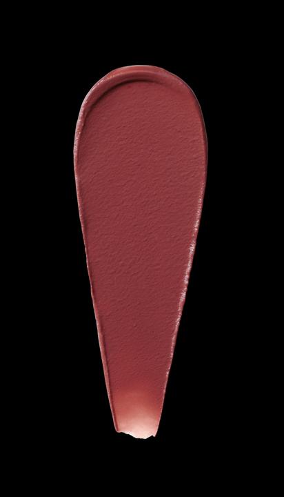 Image du produit Bobbi Brown Luxe Matte Liquid Lipstick Grand (Grandiose)