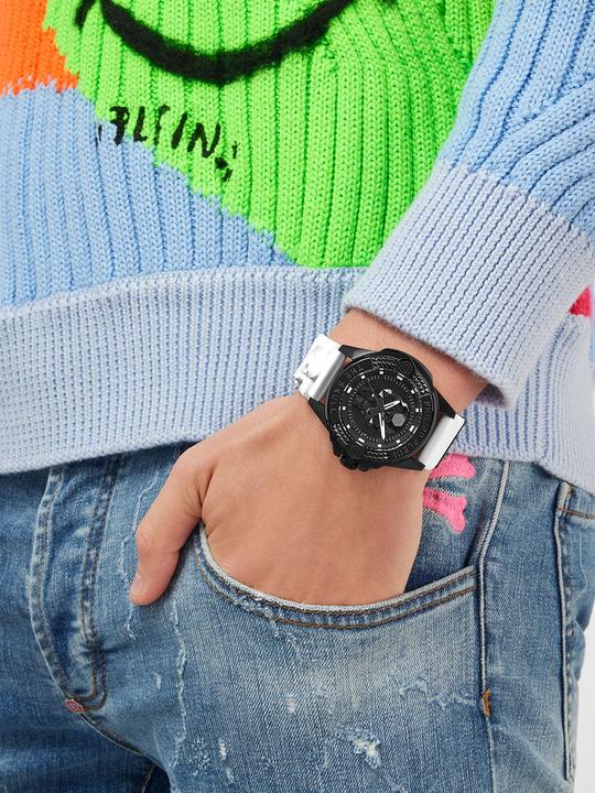 Image du produit Philipp Plein PWAAA2624 (47 mm)