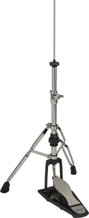 Image du produit Roland RDH-120A Trépied pour charleston