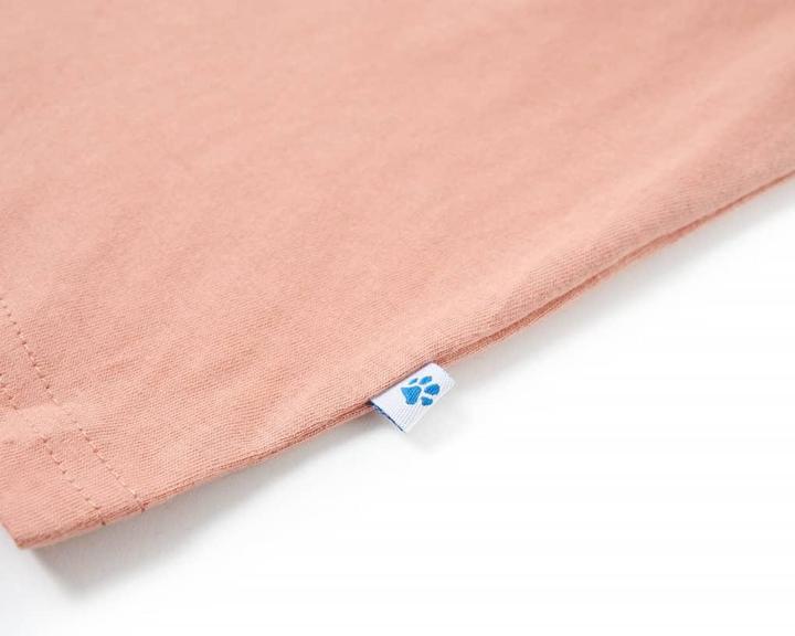 Produktbild VidaXL Janka (104)