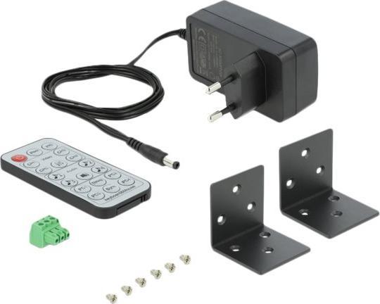 Produktbild Delock Multiview