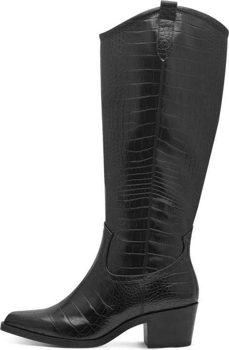 Image du produit Tamaris Bottes (36)