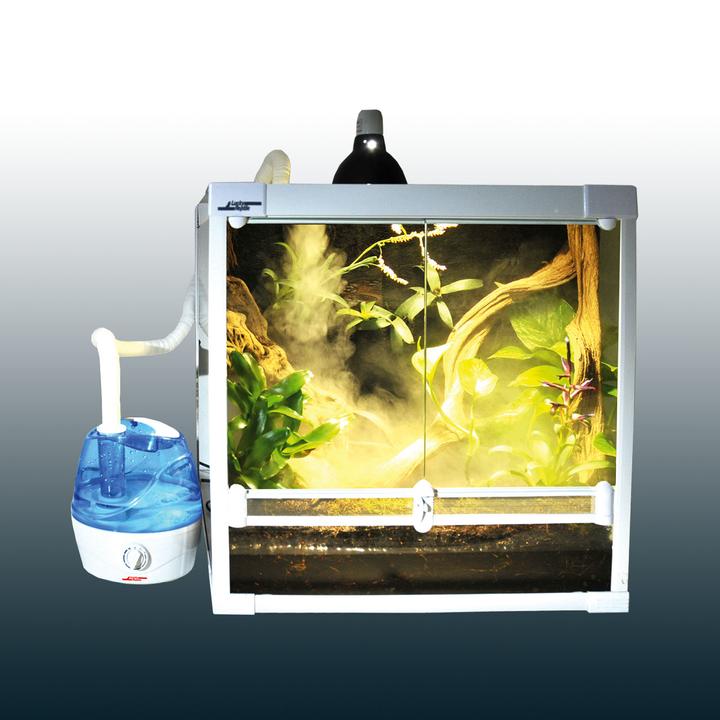 Image du produit Lucky Reptile Super Fog II (33 W)
