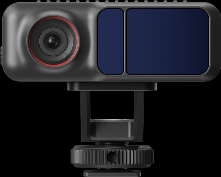 Actual product image DJI Focus Pro LiDAR (Gimbal focus aid)