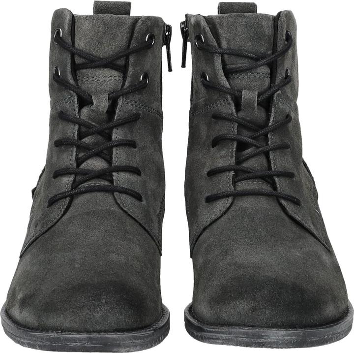Produktbild Josef Seibel 99695-MI944 (42)