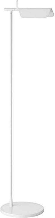 Actual product image Flos Tab F Led Floor Lamp (347 lm)