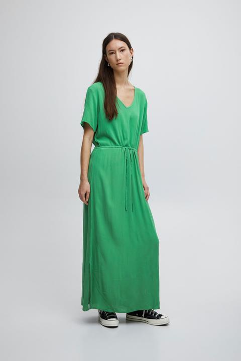 Actual product image Ichi IHMARRAKECH SO DR13 - 20119495 (S)