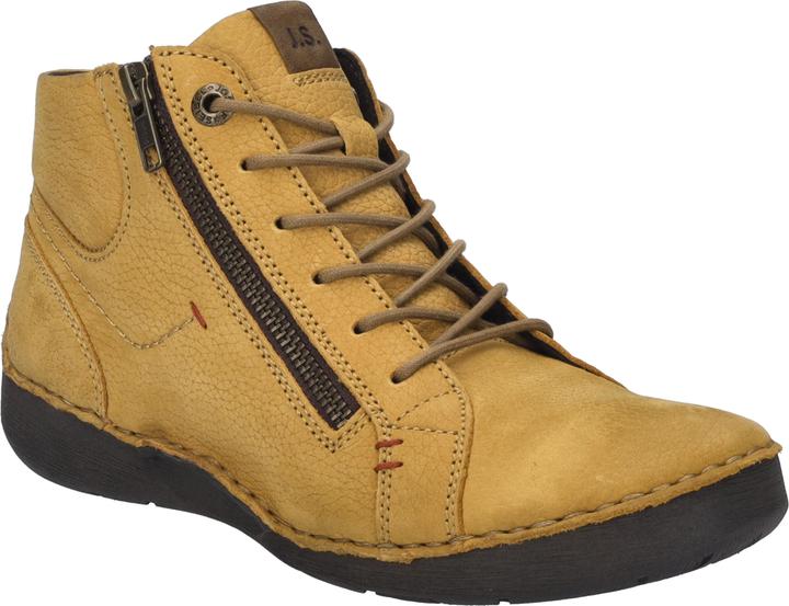 Actual product image Josef Seibel 59667-MI796 (43)