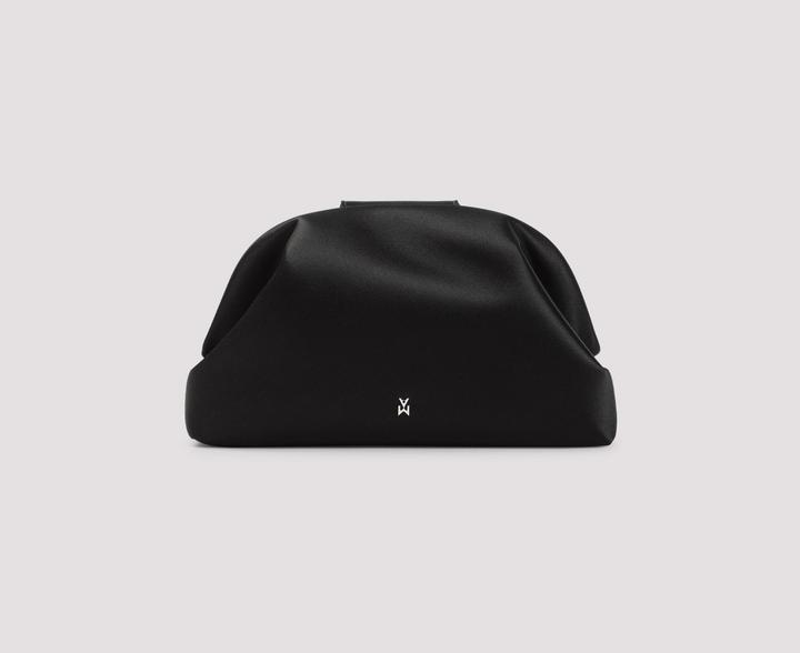 Image du produit Amina Muaddi Bags.. Black