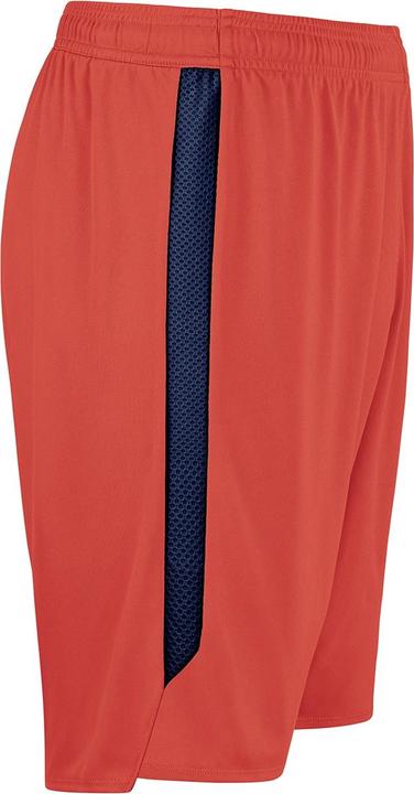 Immagine prodotto JAKO Pantaloni sportivi Potenza (S)