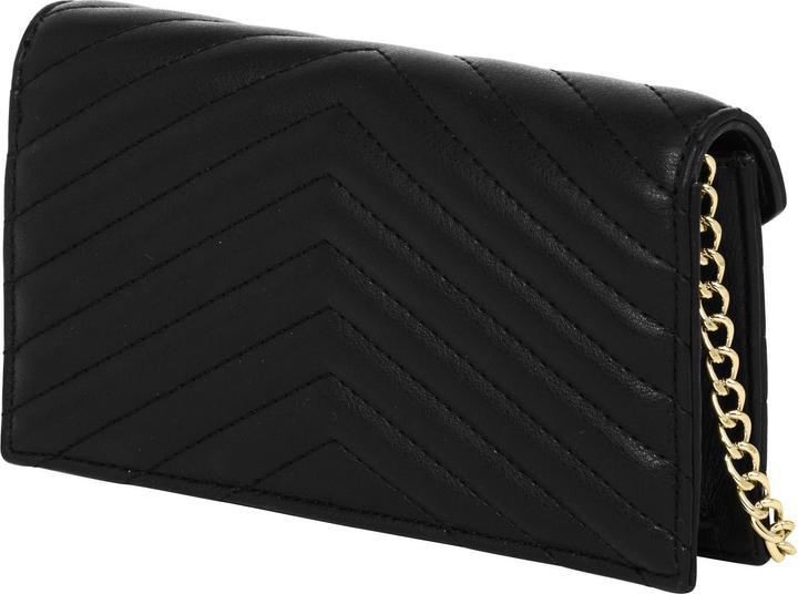Produktbild Cavalli Class Valeria Clutch Geldbörse 19 cm