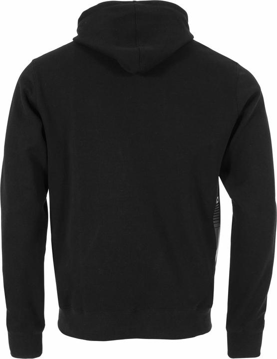 Produktbild Stanno Base Hooded Sweat Top (XL)
